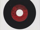 C&N/ THEY SAY  - ANDY & JOEY - YOU'RE WONDERING NOW  (64 SKA 7