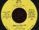 bay area disco boogie 7