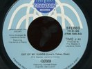 disco funk boogie 7