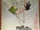 SNFU ?– If You Swear, You'll Catch No Fish 1986 Better Youth Organization BYO017