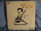 The Legendary GLENN MILLER On The Air RCA RA 5801 20 21 LP Japanese box set