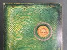 Alice Cooper - Billion Dollar Babies Vinyl Record (G Sleeve VG+ Record ) Rock