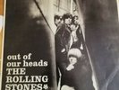 ROLLING STONES 
