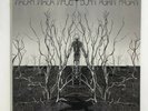 ROCK -Born Again ?– Born Again Pagan Rockadelic Records LP