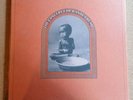 George Harrison 3x LP Concert For Bangladesh USA Apple 1st Press LOVELY COPY $$