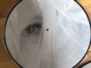 Mylene Farmer Neuf Picture Disc Monkey Me