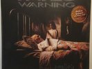 Fates Warning - Parallels Vinyl LP Record Ochre Brown Marbled Ltd To 500 SEALED
