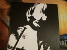 GREG PUCIATO - CHILD SOLDIER: CREATOR OF GOD Vinyl