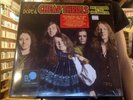 Big Brother & the Holding Co. Sex, Dope & Cheap Thrills 2xLP vinyl Janis Joplin