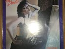 PAT BENATAR - IN THE HEAT OF THE NIGHT — Sealed MFSL Original Master Recording