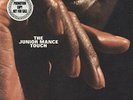 the junior mance touch LP