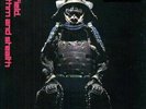 LEFTFIELD Rhythm And Stealth 2LP NEW VINYL REISSUE