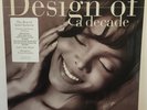 Janet Jackson - Design Of A Decade 1986-1996 Best Of - Vinyl LP Record SEALED