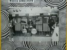 WHITE LIGHTNING - White Lightning (1995 #d ltd Amer. Sound; ex-Litter) M-/M(-)