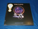 Pink Floyd - Delicate Sound Of Thunder - 180g 3 LP Vinyl 2020 Remix NEW & Sealed