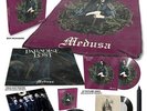 PARADISE LOST - Medusa - FANBOX