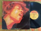 Jimi Hendrix Experience Electric Ladyland Clean  Original US Vinyl LP