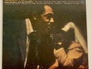 Duke Ellington INDIGOS Columbia 6 eye CL 1085 EX Original Mono