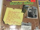 Partridge Family Bulletin Board 12