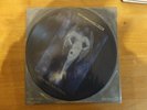 SCORPIONS-SEND ME AN ANGEL-12 INCH PICTURE DISC-VERTIGO-VERXP-60-1990-ORIGINAL U