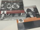 Braid MOVIE MUSIC VOL 1 & 2 Vinyl 4xLP Records 180g SEALED