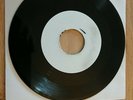TONNY COUNT STICKY CASA BOO KING HORROR CREATURE FROM THE MOON 7