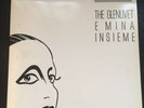 The Glenlivet E Mina Insieme Lp