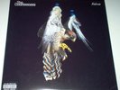 The Courteeners - Falcon RARE Original 2010 Vinyl LP VG/VG+
