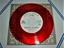 BOB DYLAN Original 1965 