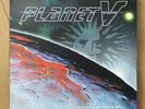Planet V - Drum And Bass Vinyl - Box set 8 x Records VG+