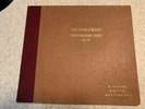 Tschaikowsky/Nutcracker Suite Victor records 12