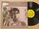 JIM CROCE  I Got a Name    Quadraphonic  US press g/f