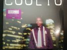 COOLIO - Gangsta's Paradise - 25th Anniversary RED 2LP - 2020 RSD Drop #2 - NEW