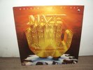 Maze Featuring Frankie Beverly - Golden Time Of Day 1978 US LP DISCO SOUL FUNK