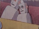 The Get Up Kids - Something to Write Home About (1999) original vinyl  NOTSEALED