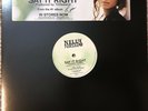 NELLY FURTADO - Say it Right • 12