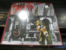 THE SPITS VI LP 45 RPM sealed VINYL 2020 Record THRIFSTORE RECORDS Rock PUNK NEW
