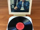 Bob Dylan - Highway 61 Revisited - Vinyl Record Album - MONO CL 2389 - Columbia