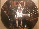 AC/DC –  