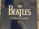 The Beatles: Singles Collection (23x7