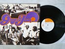 AL KOOPER GRAPE JAM CBS/SONY SONP-50110 Japan VINYL LP