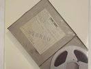 Beatles LP Please Please me MFSL M-/M- audiophile clean 241