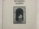 John and Yoko LP Wedding Album Box Set EMI ODEON JAPAN all INSERTS EX 167