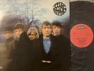 The Rolling Stones - Between The Buttons - Decca Vinyl LP - GERMANY 6.21399 - NM