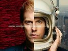 Andrew McMahon - Zombies On Broadway - NEW/SEALED VINYL LP (Jack's Mannequin)