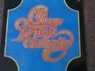 Chicago Transit Authority  2 Lp original 360 sound colombia(1A Pressing 4 sides)