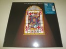 The Alan Parsons Project: the Turn of a Friendly Card Vinyl LP (Speakers Corner)