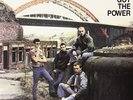 Red Alert-We`Ve Got The Power VINYL LP NEW