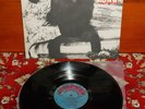 MIGHTY KONG - ALL I WANNA DO IS ROCK - OZ/Aussie Orig. Wizard / SIGNED / EX+ LP