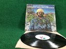 LP Lonnie Liston Smith And The Cosmic Echoes - Visions Of A New World BDL1-1196